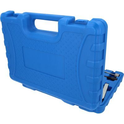 KS TOOLS Einstellwerkzeugsatz, Steuerzeiten (BT592970) KS TOOLS Einstellwerkzeugsatz, Steuerzeiten (BT592970)