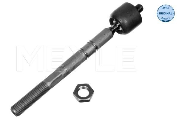 MEYLE Axialgelenk, Spurstange (11-16 031 0007)