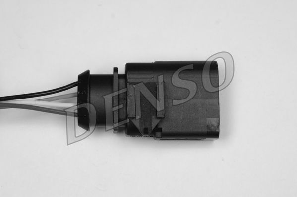 DENSO Lambdasonde (DOX-2041) DENSO Lambdasonde (DOX-2041)