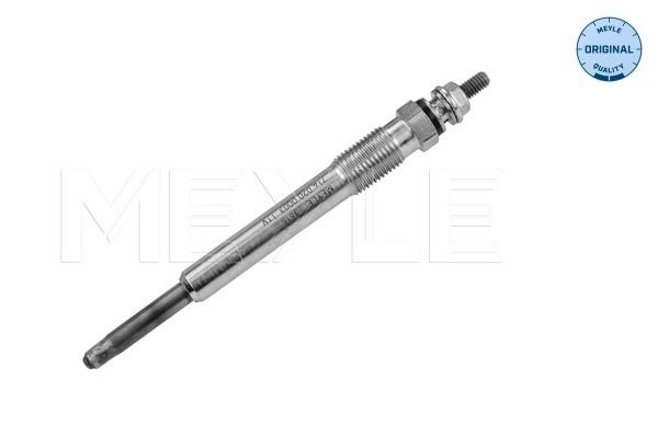 MEYLE Glühkerze (714 020 0003)