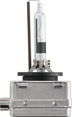 PHILIPS Glühlampe, Fernscheinwerfer (42306VIC1)