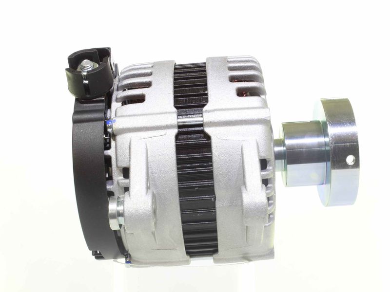ALANKO Generator (10443451)