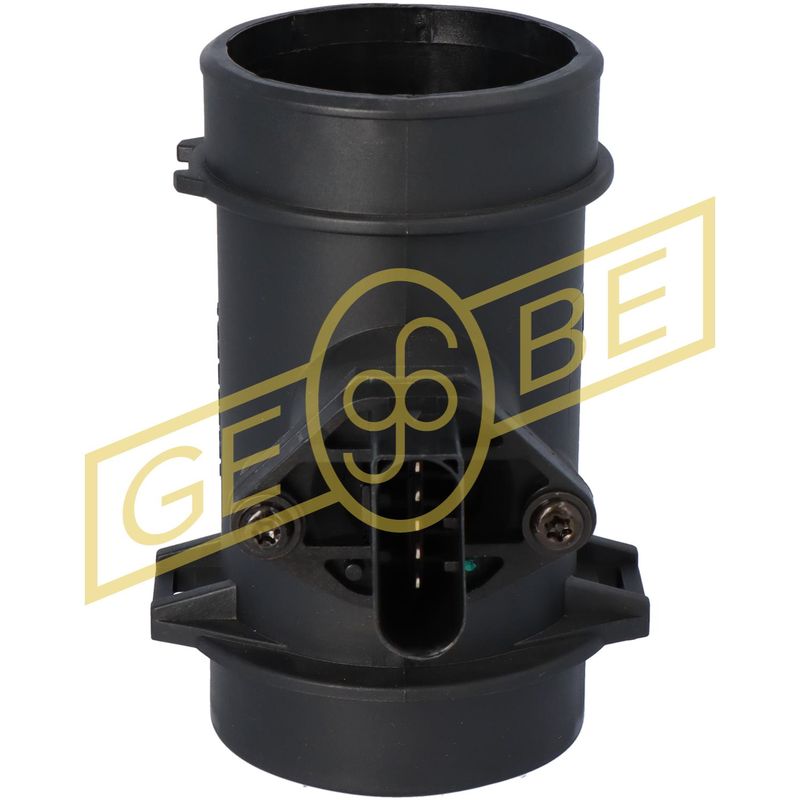 GEBE Luftmassenmesser (9 5024 1) GEBE Luftmassenmesser (9 5024 1)