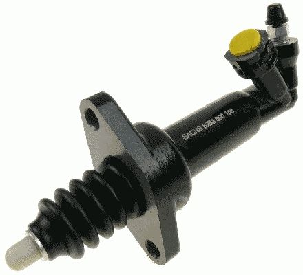 SACHS Nehmerzylinder, Kupplung (6283 600 159)