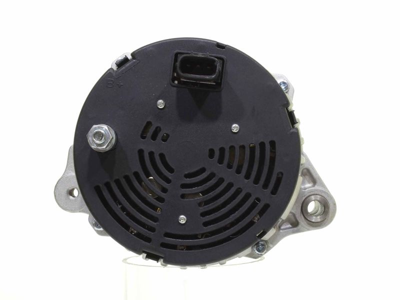 ALANKO Generator (10442370)