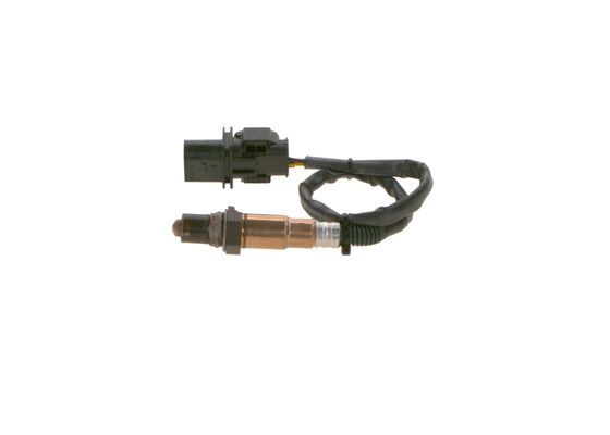BOSCH Lambdasonde (0 281 004 573)