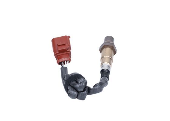 BOSCH Lambdasonde (0 986 AG2 229)