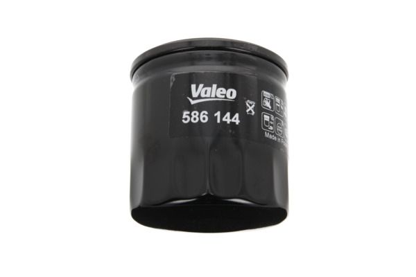 VALEO Ölfilter (586144)