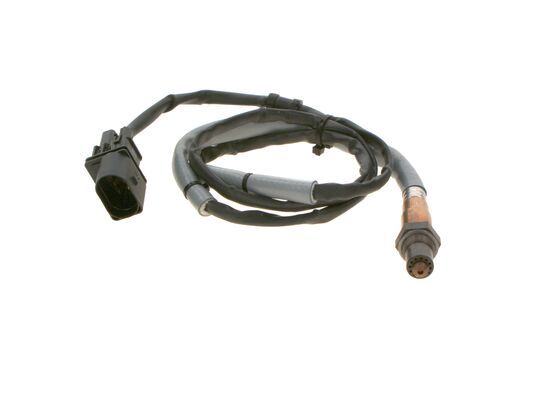 BOSCH Lambdasonde (0 258 007 237)