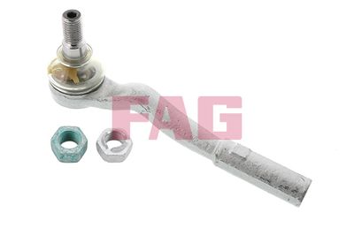FAG Spurstangenkopf (840 0737 10)
