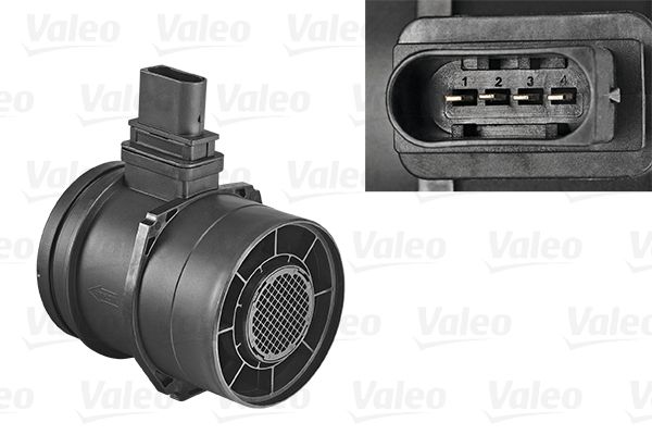 VALEO Luftmassenmesser (253738)