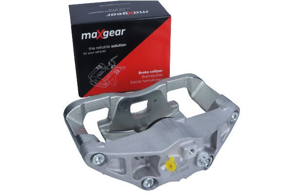 MAXGEAR Bremssattel (82-0988)