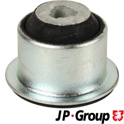 JP GROUP Lagerung, Lenker (4340200200)