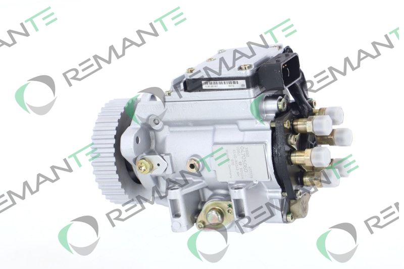 REMANTE Einspritzpumpe (002-001-000001R)