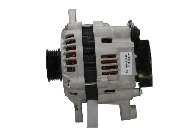 BV PSH Generator (145.505.090.130)
