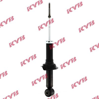 KYB Stoßdämpfer (341205)