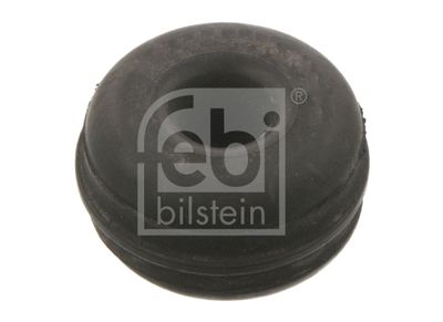 FEBI BILSTEIN Anschlagpuffer, Federung (36008)