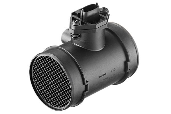BOSCH Luftmassenmesser (0 280 217 519) Thumbnail