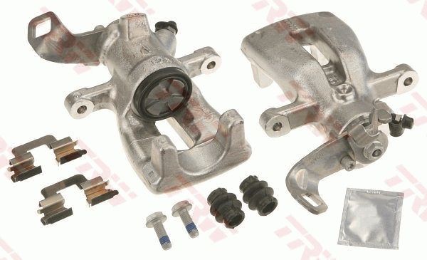 TRW Bremssattel (23973)