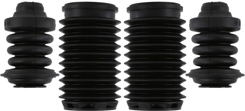 SACHS Staubschutzsatz, Stoßdämpfer (900 430)