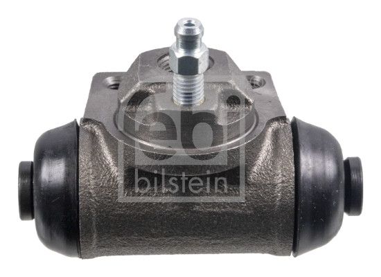 FEBI BILSTEIN Radbremszylinder (102865)