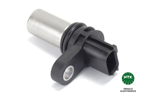 NTK Sensor, Nockenwellenposition (81372)