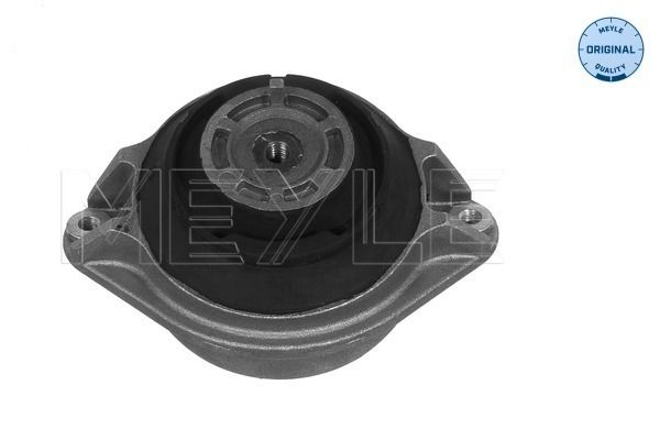 MEYLE Motorlager Vorne - Hydrolager Für Volvo V70, XC90, S60 (D5, 2.4D) - OE 8624754