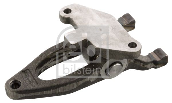 FEBI BILSTEIN Ausrückgabel, Kupplung (35500)