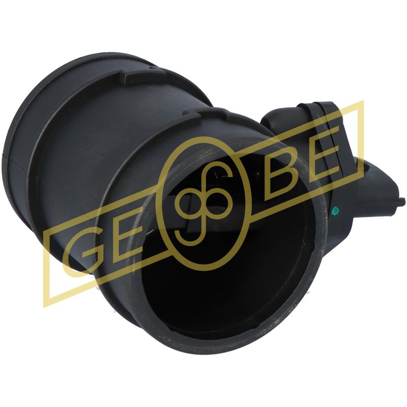 GEBE Luftmassenmesser (9 5042 1) GEBE Luftmassenmesser (9 5042 1)