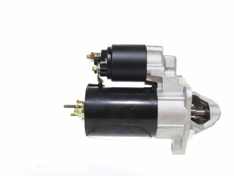 ALANKO Starter (10440312)