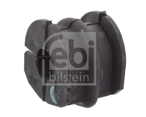 FEBI BILSTEIN Lagerung, Stabilisator (34068)