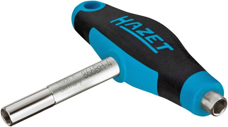 HAZET Bithalter (866BH-4)