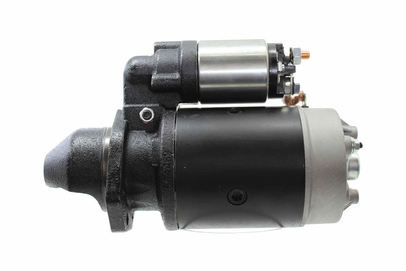 ALANKO Starter (10438773)