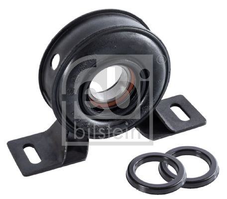 FEBI BILSTEIN Lagerung, Gelenkwelle (44865)