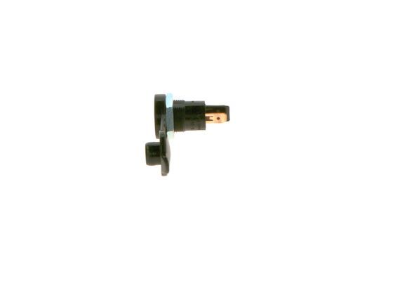 BOSCH Steckdose (0 986 352 804)