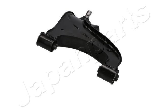JAPANPARTS Lenker, Radaufhängung (BS-167R)
