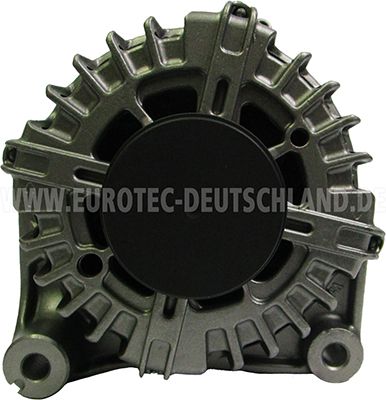 EUROTEC Generator (12090740)