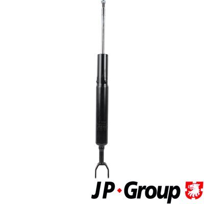 JP GROUP Stoßdämpfer (1142107400) Thumbnail