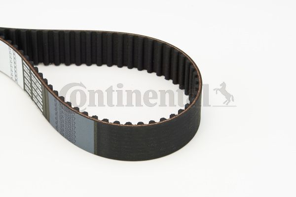 CONTINENTAL CTAM Zahnriemen (CT941)