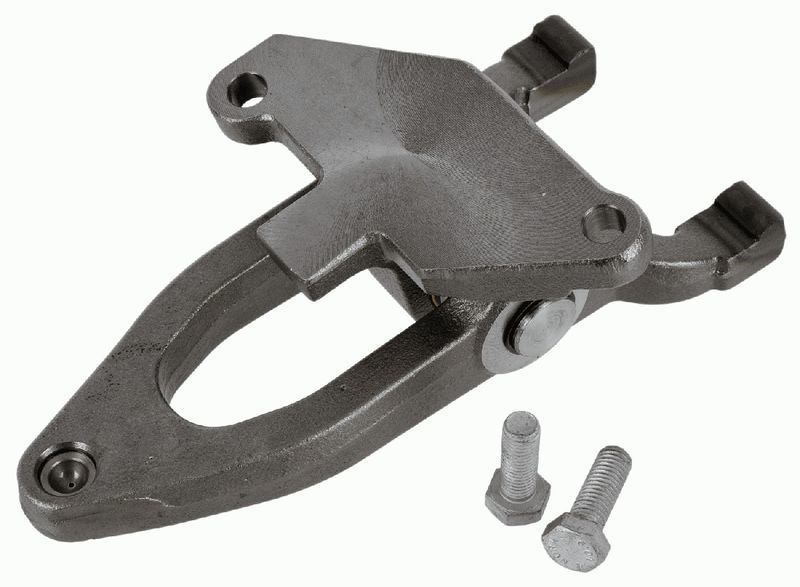 SACHS Ausrückgabel, Kupplung (3189 600 070)