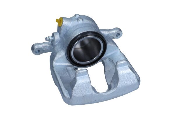 MAXGEAR Bremssattel (82-0669)