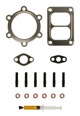 MAHLE Montagesatz, Lader (038 TA 14897 000) Thumbnail