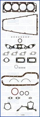 AJUSA Dichtungsvollsatz, Motor (50017800) Thumbnail