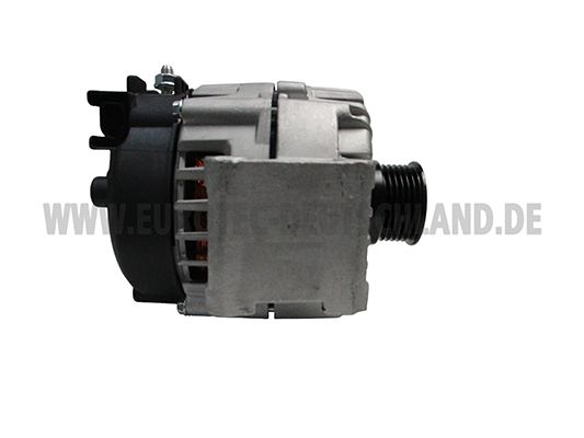 EUROTEC Generator (12090825)