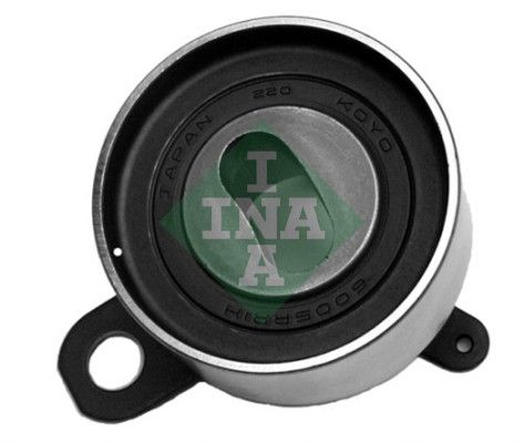 Schaeffler INA Spannrolle, Zahnriemen (531 0181 20)