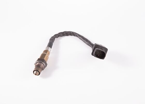 BOSCH Lambdasonde (0 281 004 539)