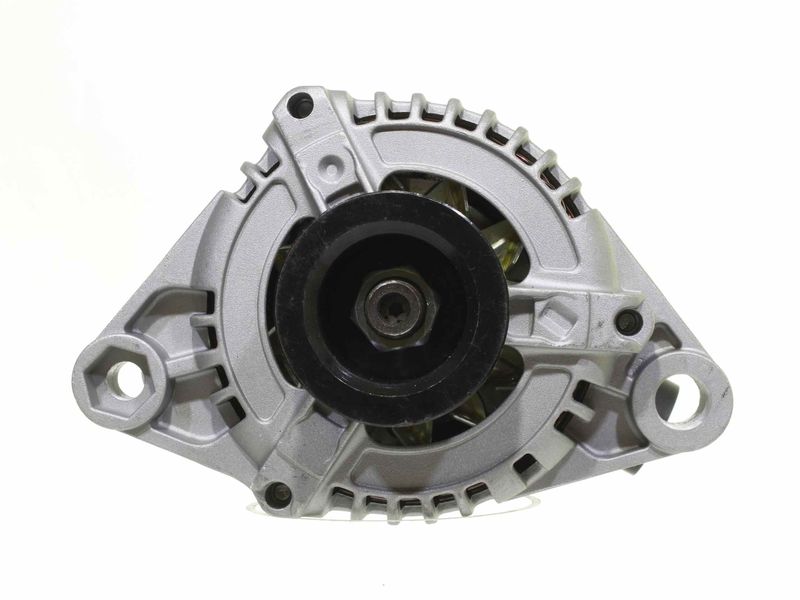 ALANKO Generator (10441914)