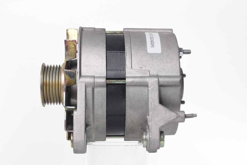 ALANKO Generator (10442335)