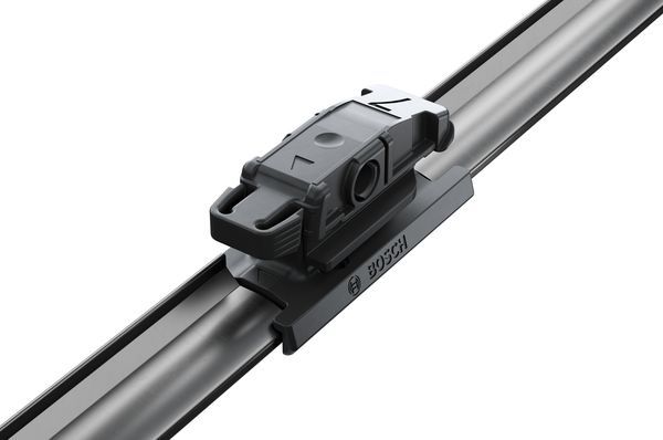 BOSCH Wischblatt (3 397 014 215)
