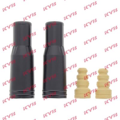 KYB Staubschutzsatz, Stoßdämpfer (910178)